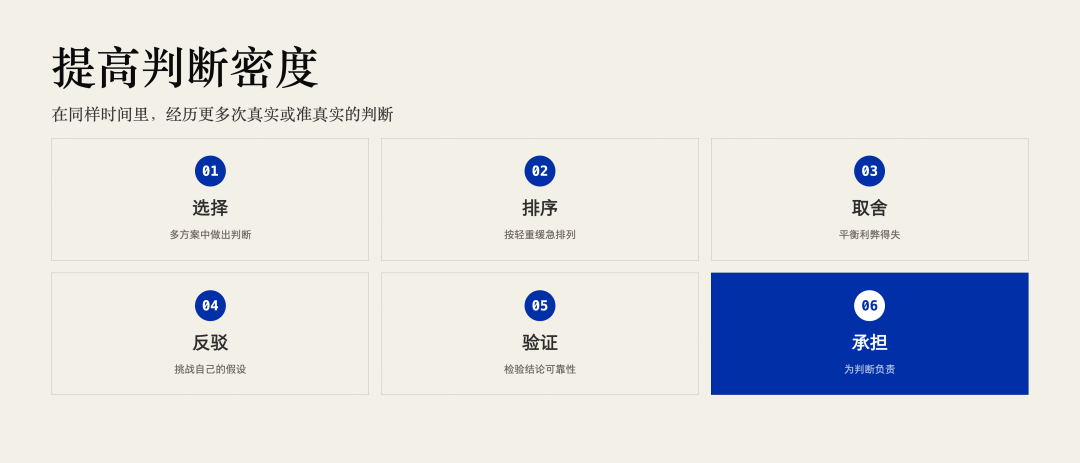 AI时代律师的生存之道（五）：AI时代，年轻律师如何更快获得"资深能力"？配图4