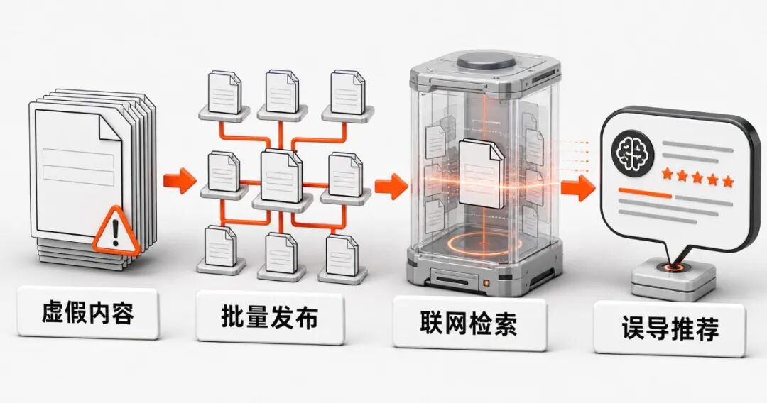 GEO投毒：企业用AI做营销的法律边界配图1