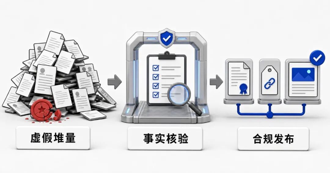 GEO投毒：企业用AI做营销的法律边界配图3