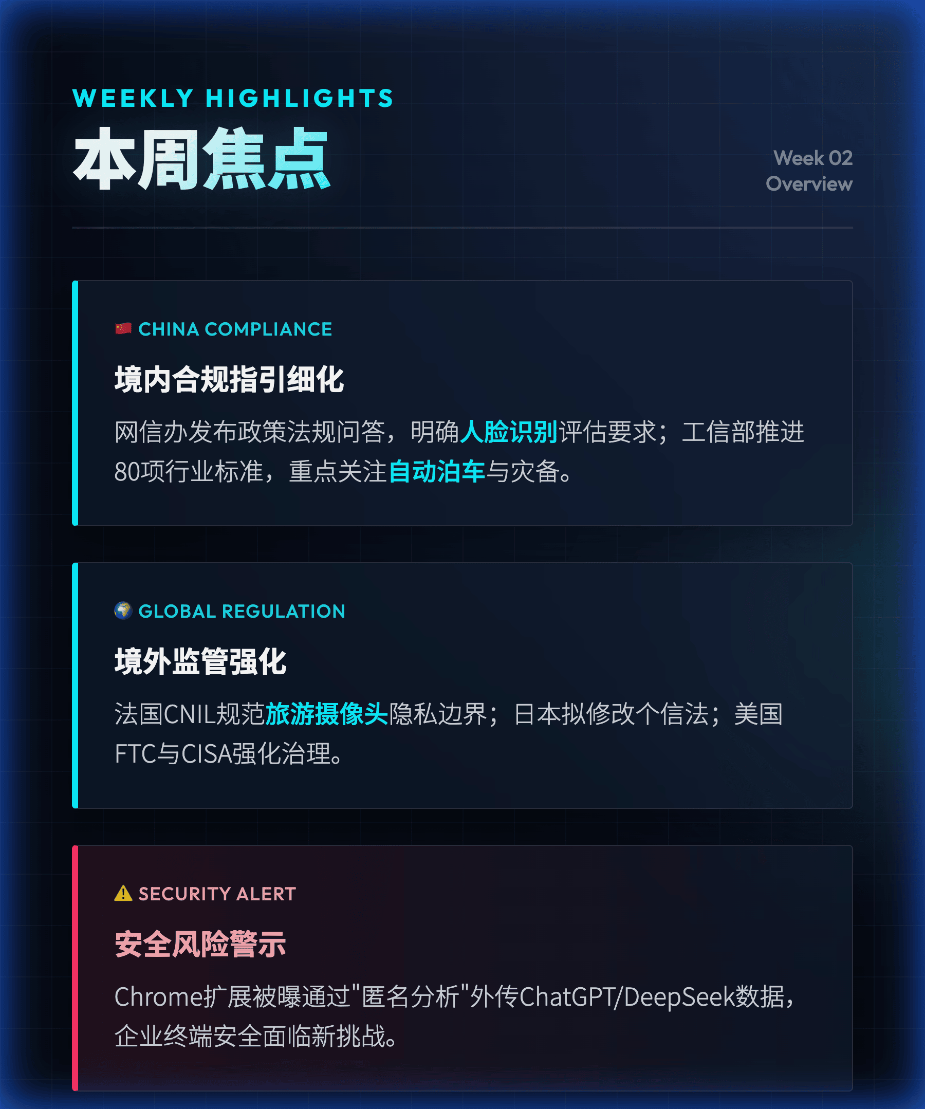 文章图片 2