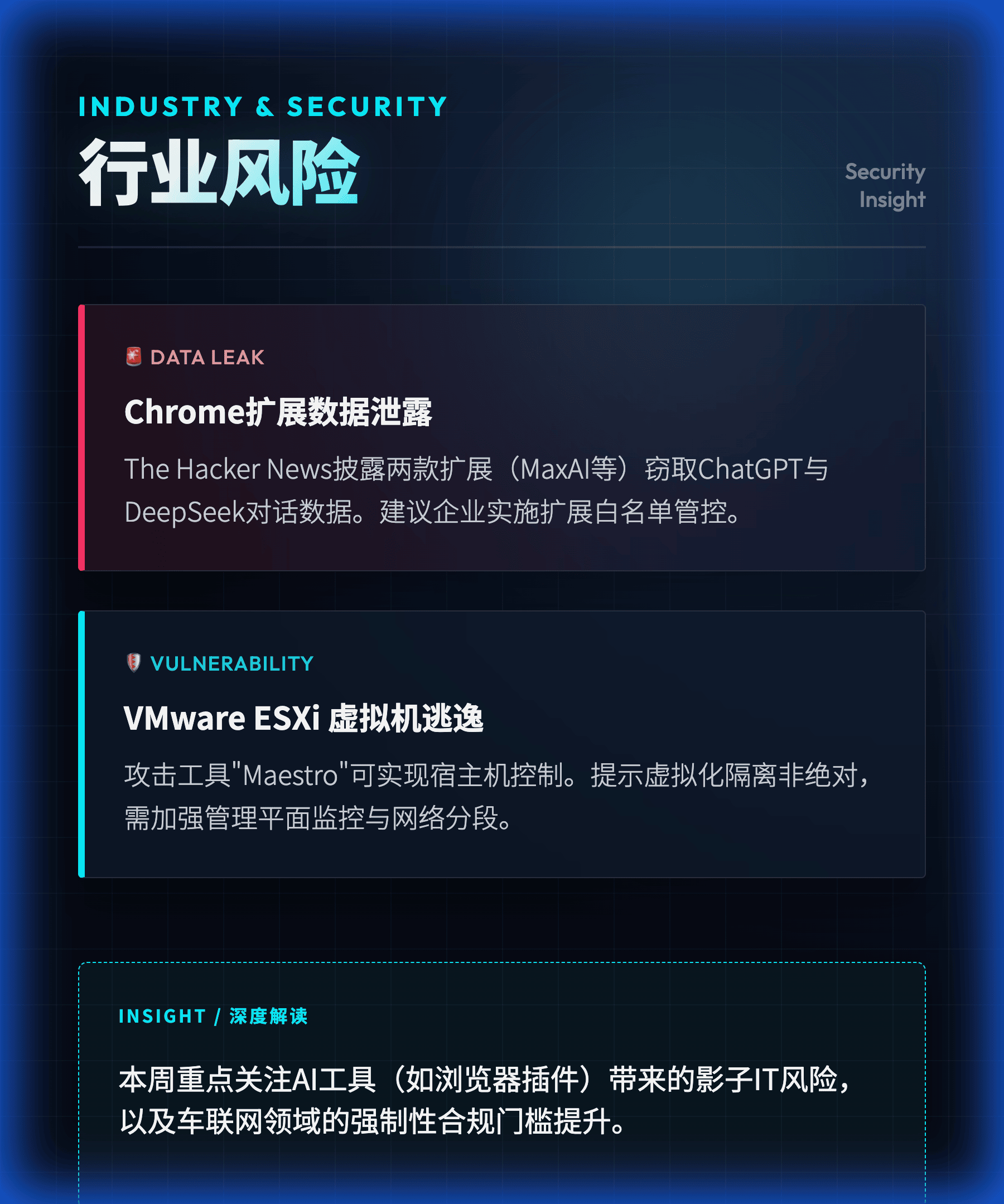 文章图片 5